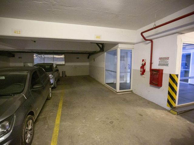 place photo 61