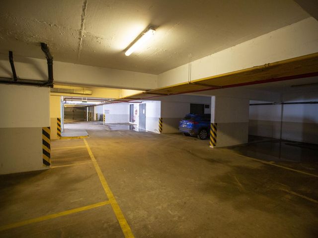 place photo 59