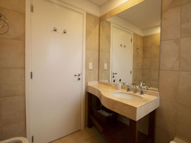 place photo 50