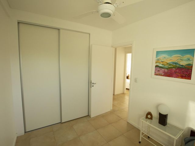 place photo 48