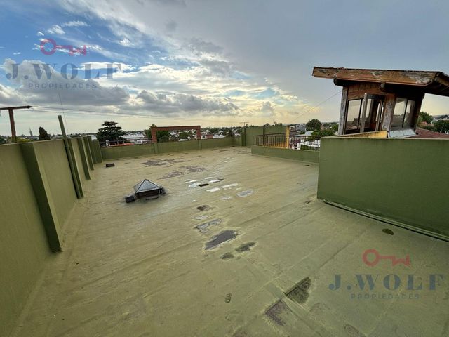 place photo 23