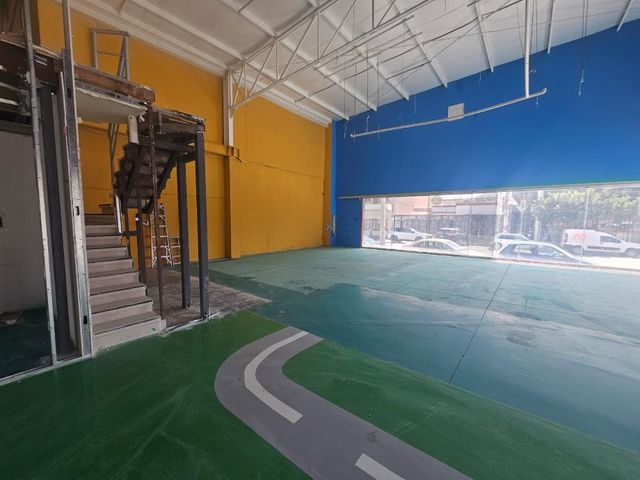 place photo 13