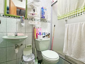 place photo 30