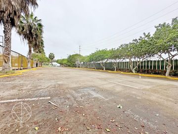 place photo 24