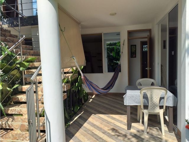 place photo 17
