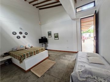 place photo 25