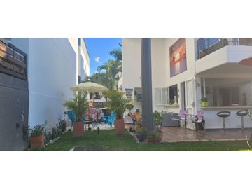 place photo 7
