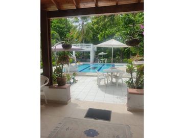 place photo 19