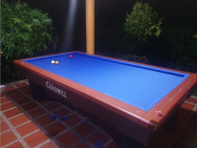 place photo 13