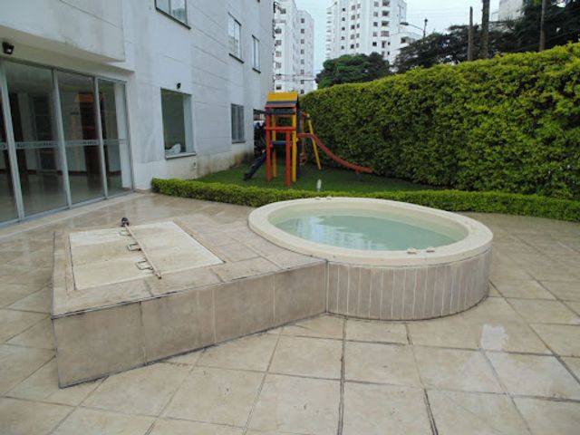 place photo 16
