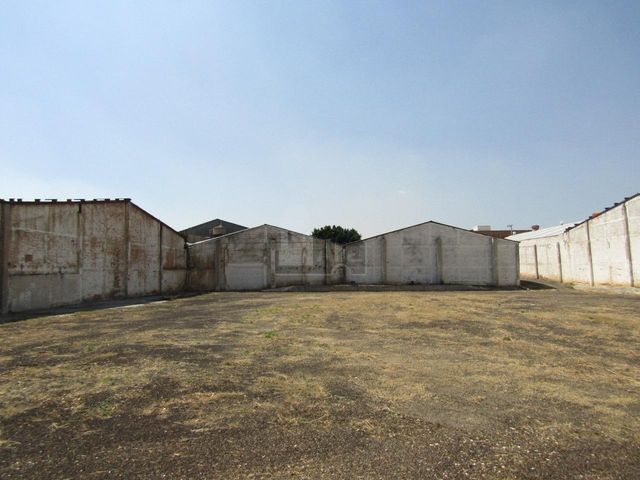 place photo 11