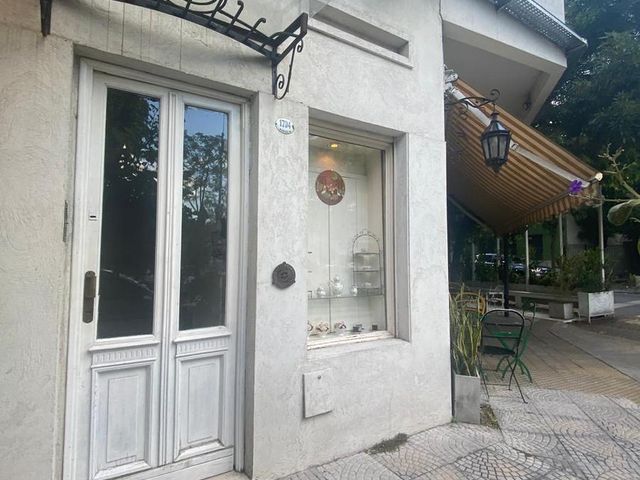 place photo 51