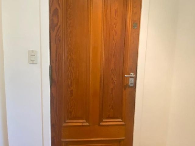place photo 50