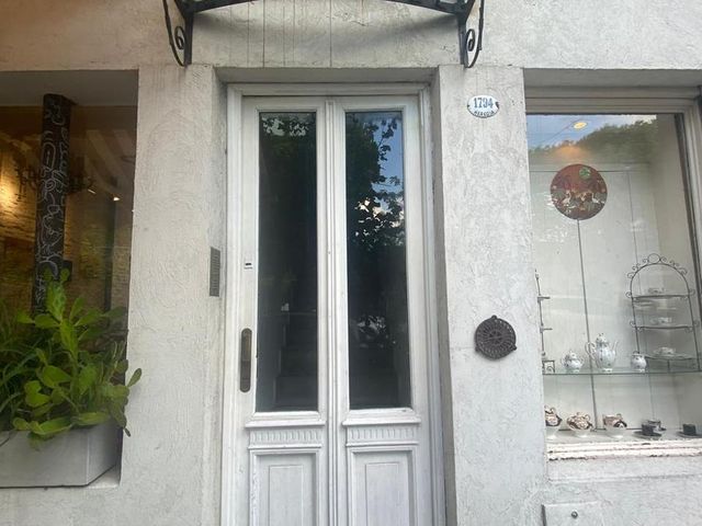 place photo 48