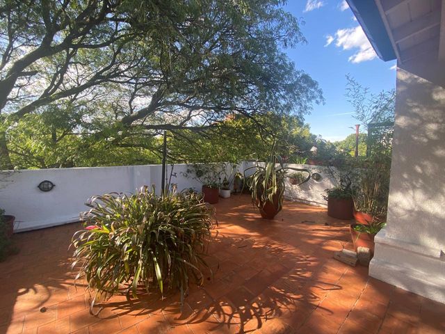place photo 47