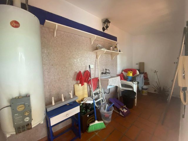 place photo 46