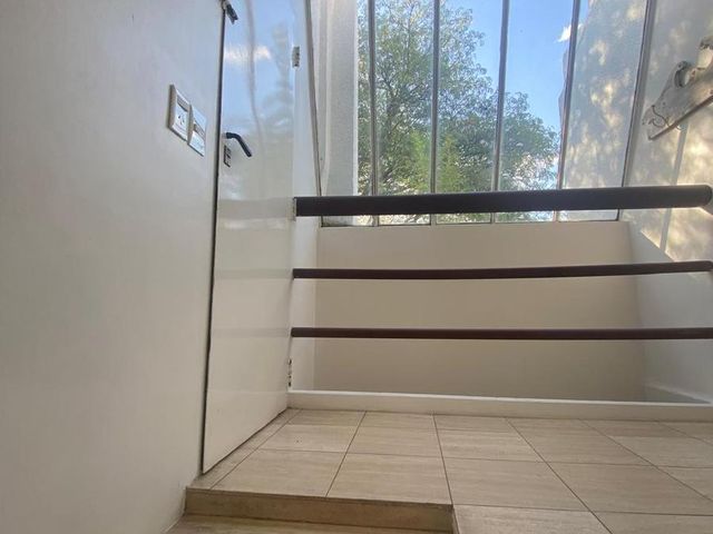 place photo 42