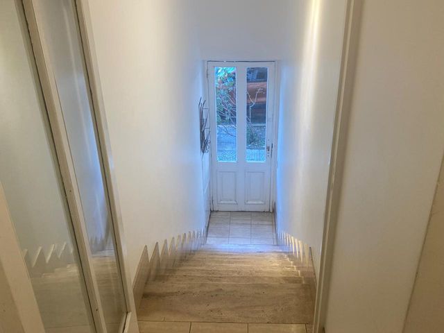 place photo 49