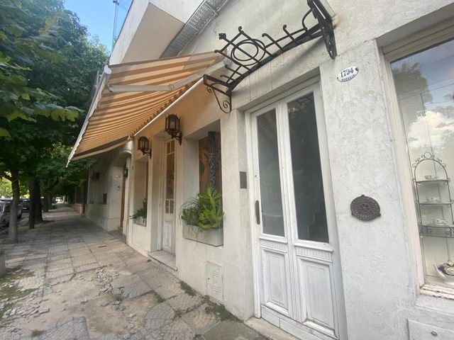 place photo 52