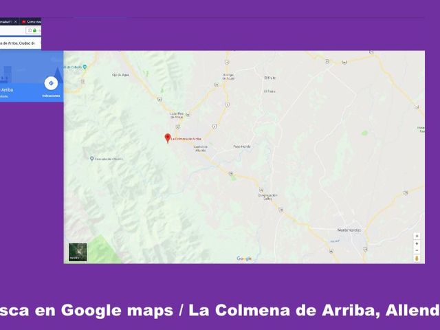 place photo 2