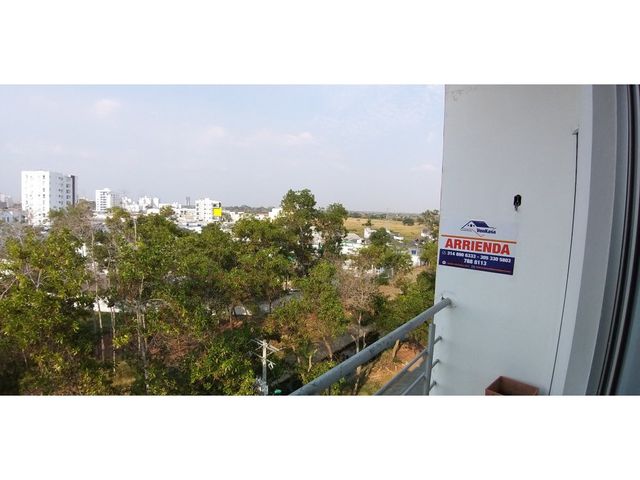 place photo 16