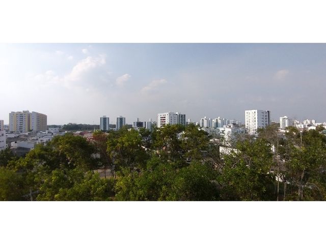 place photo 17