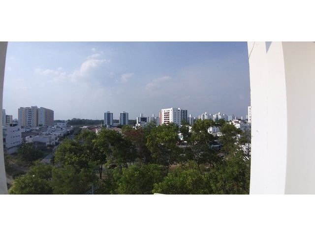 place photo 18