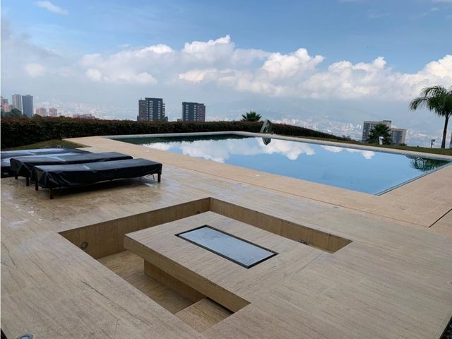 place photo 35