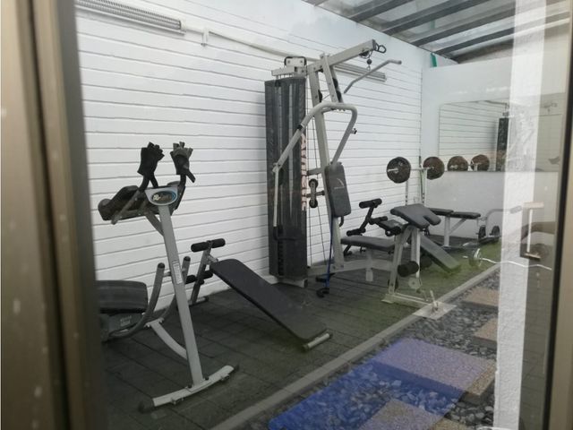 place photo 40