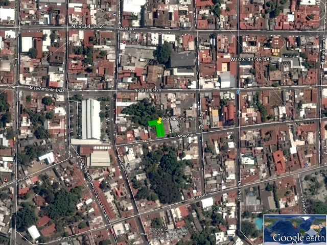 place photo 6