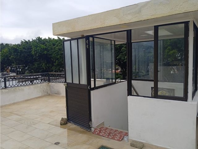 place photo 27