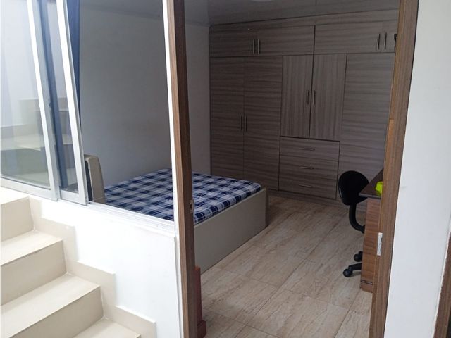 place photo 24