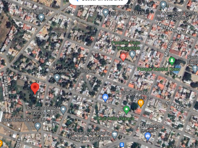 place photo 3