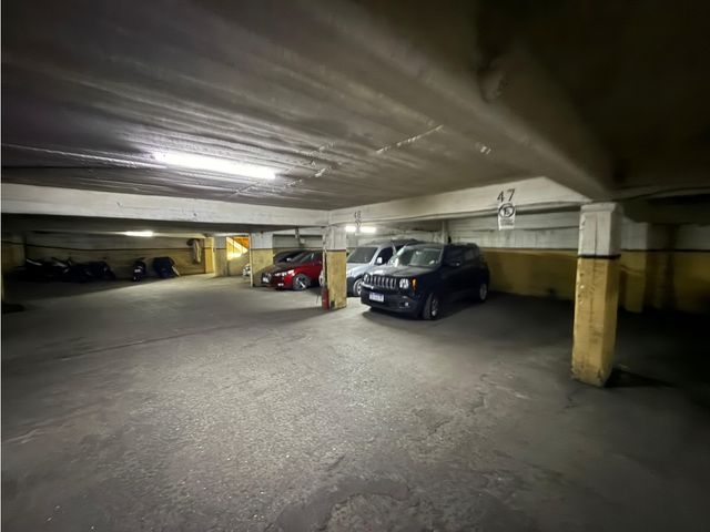 place photo 29