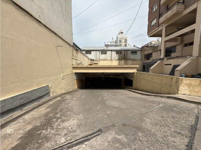 place photo 28