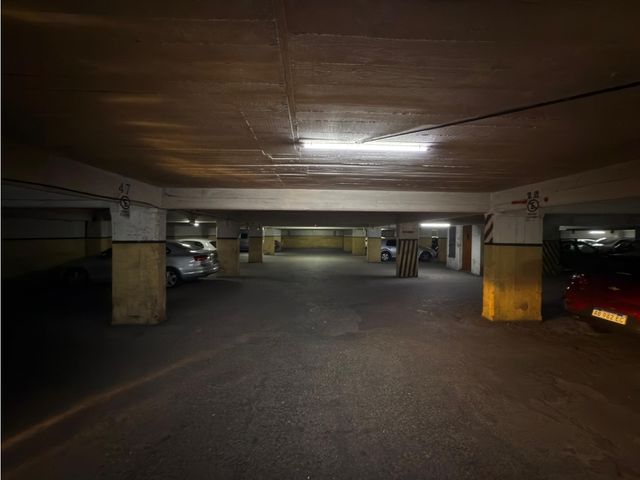 place photo 30