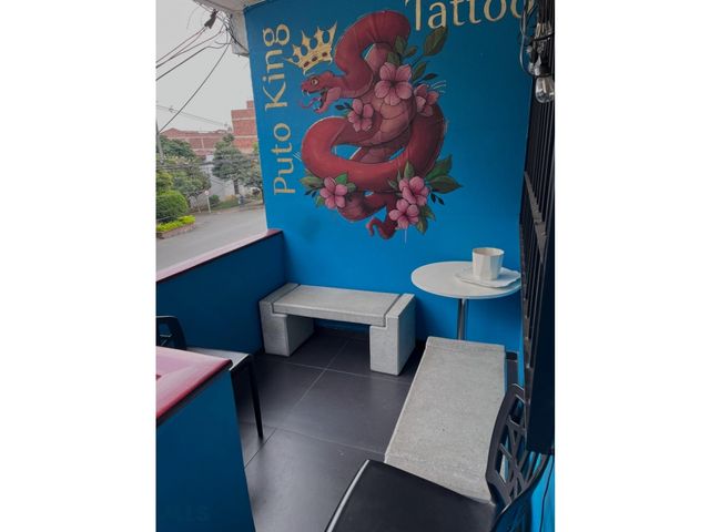 place photo 11