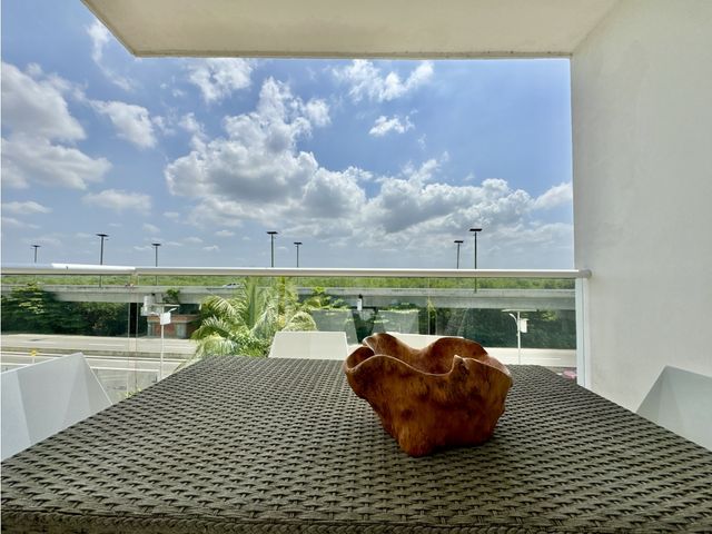 place photo 15