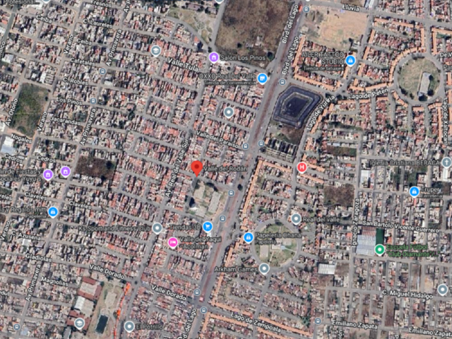 place photo 4