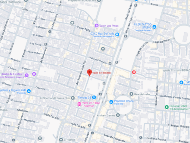place photo 3