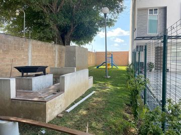 place photo 28