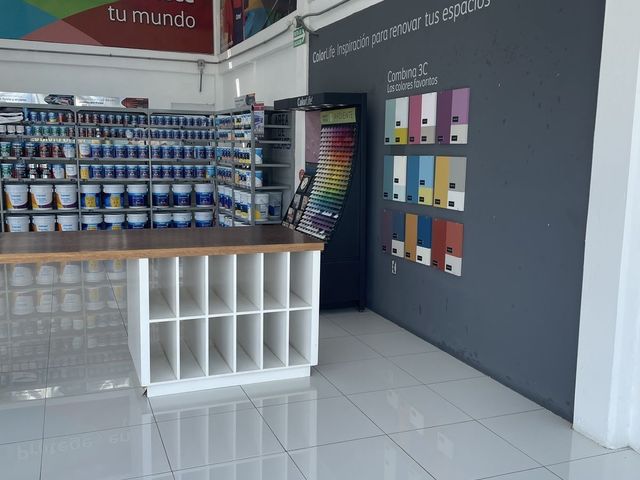 place photo 5