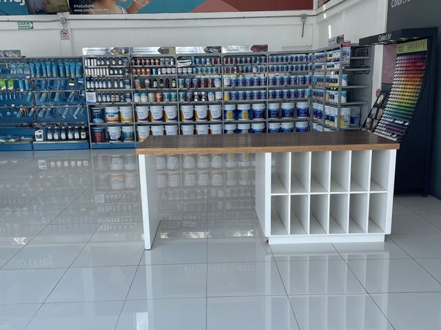 place photo 4
