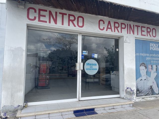 place photo 1