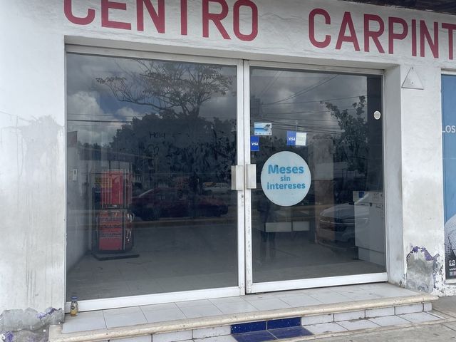 place photo 2