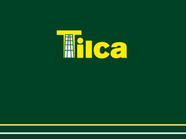 Casa en venta en Bernal Centro