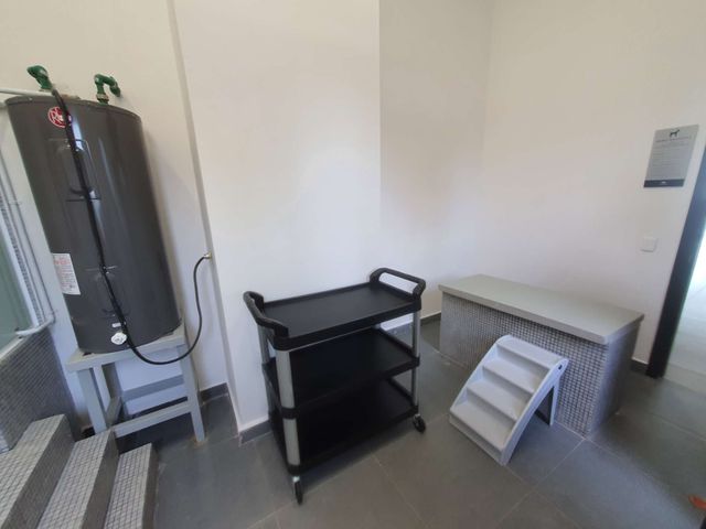 place photo 63