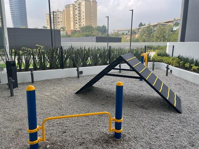 place photo 53