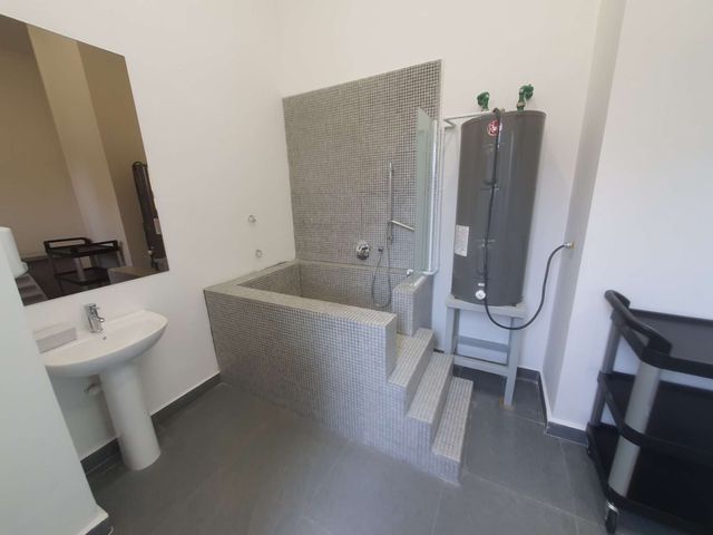 place photo 61