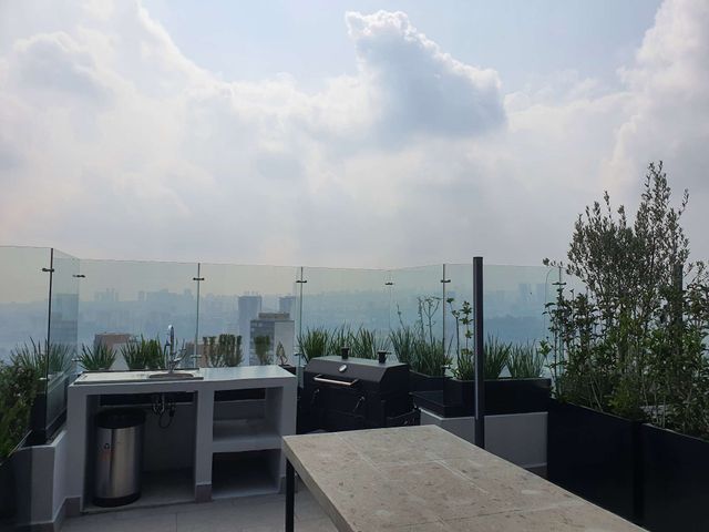place photo 56